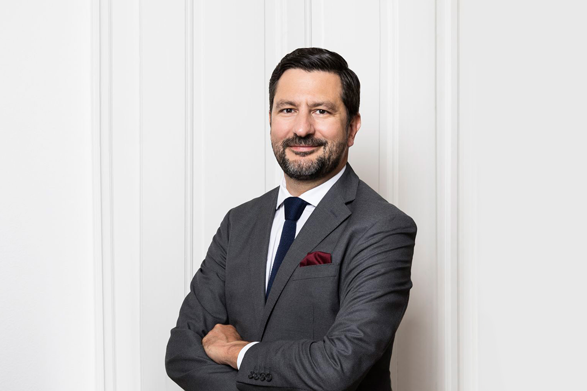 Nicolas Blanc