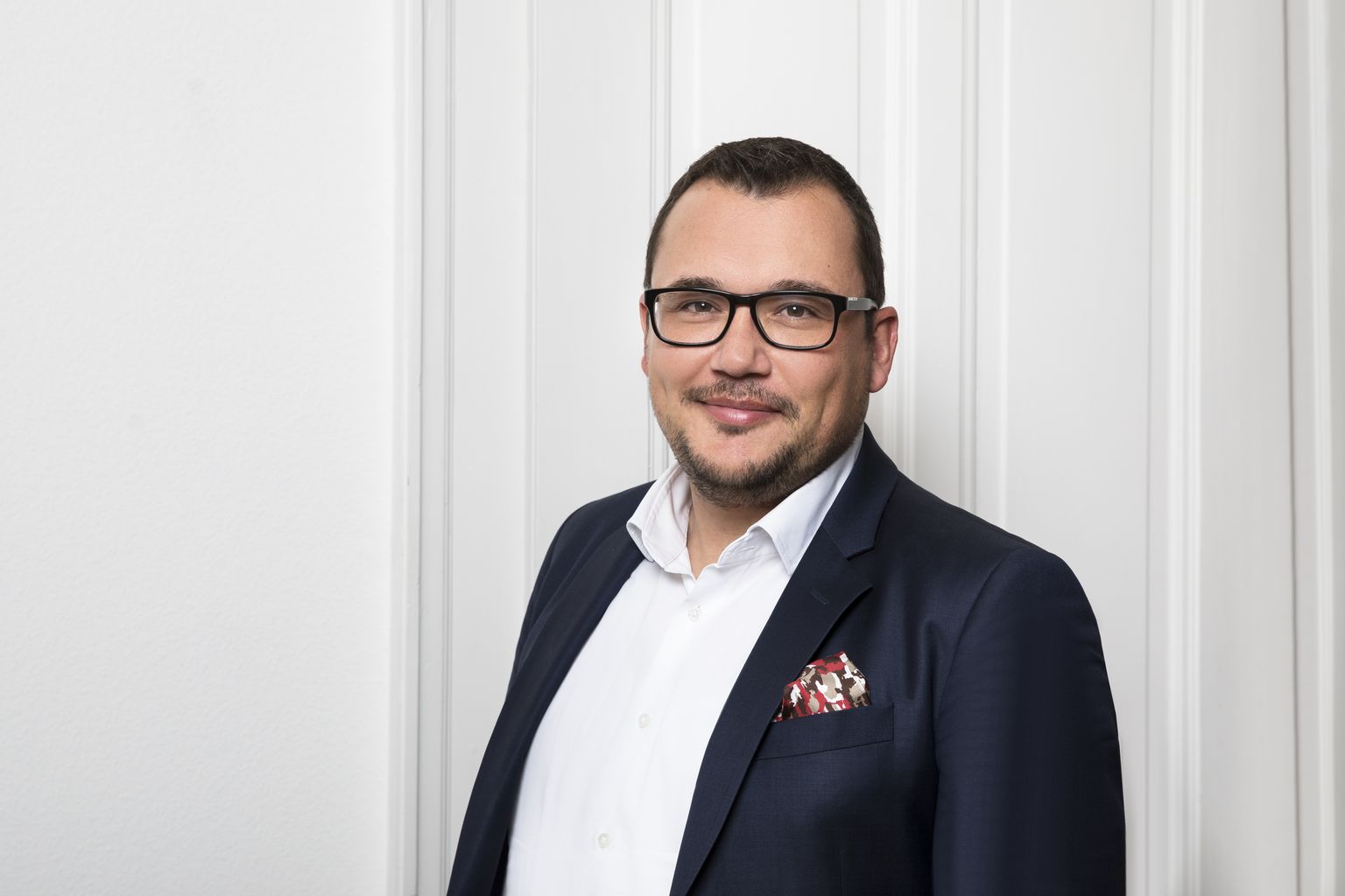 Hervé Dutoit
