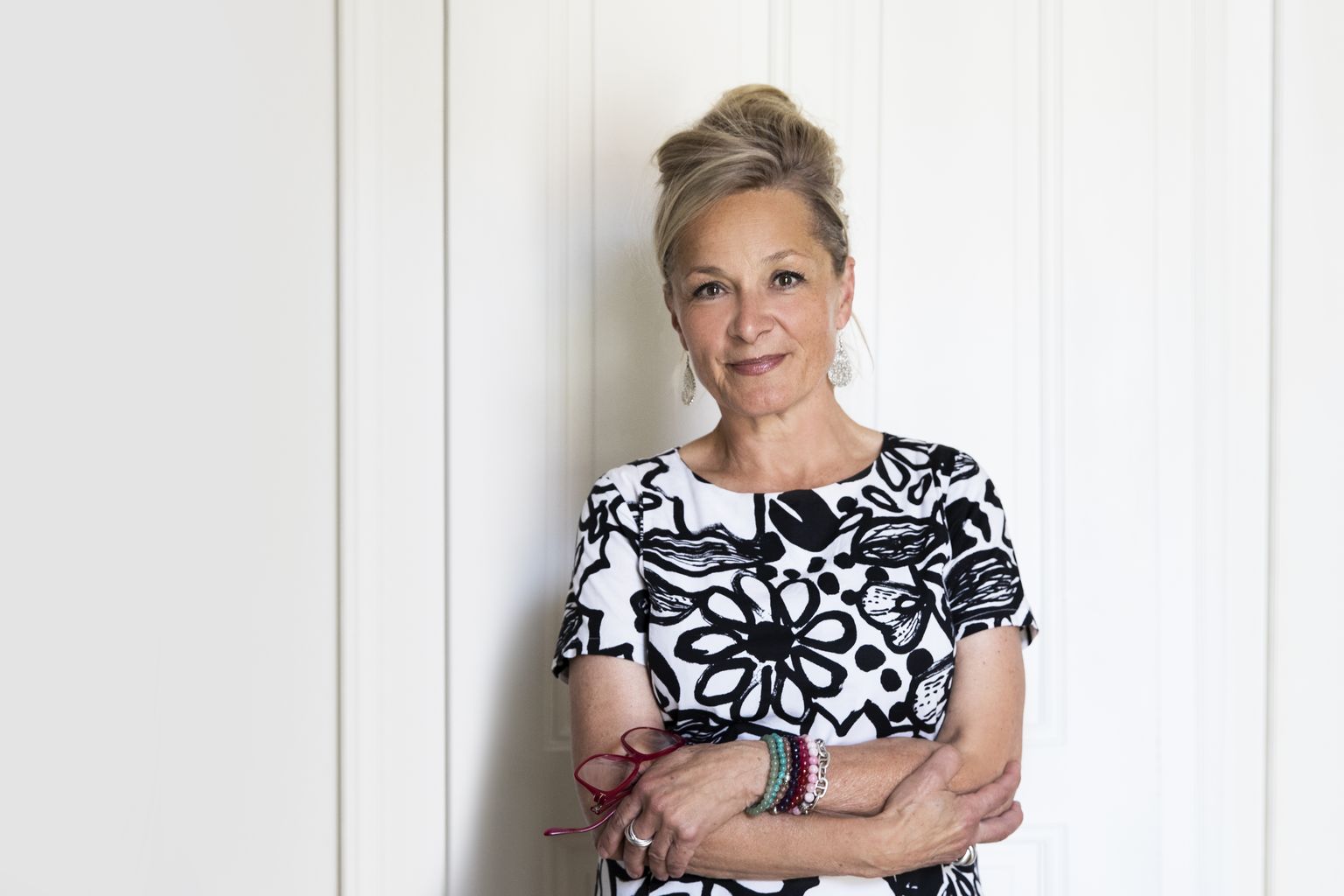Mireille Loroch